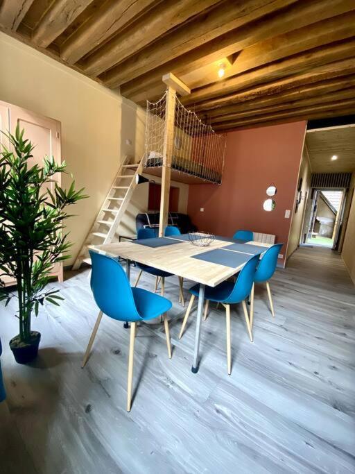 Apartment Cathedrale *